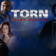 Illustration for article titled Watch Latest Free Afdah Part 3 Movies Online Without Sign UP